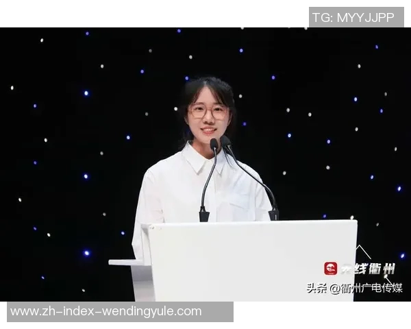 问鼎娱乐传媒-问鼎娱乐传媒，领航新时代娱乐文化的卓越力量-问鼎娱乐传媒