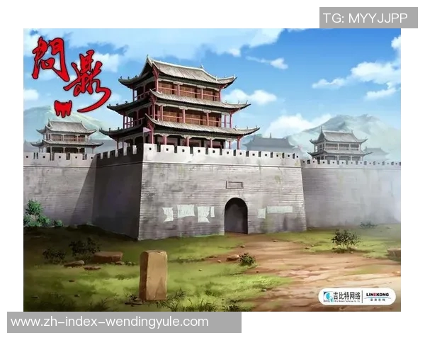 问鼎娱乐平台注册-初尝影音乐园—探索问鼎娱乐平台注册乐趣-问鼎娱乐平台注册