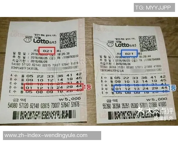 问鼎娱乐彩票是骗局吗-揭秘问鼎娱乐彩票，真相与争议之下的骗局谜团-问鼎娱乐彩票是骗局吗