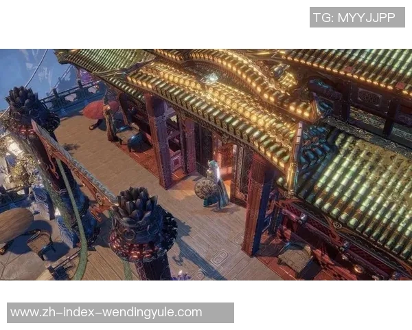 问鼎娱乐怎么样-问鼎娱乐，究竟怎么样？问鼎娱乐怎么样