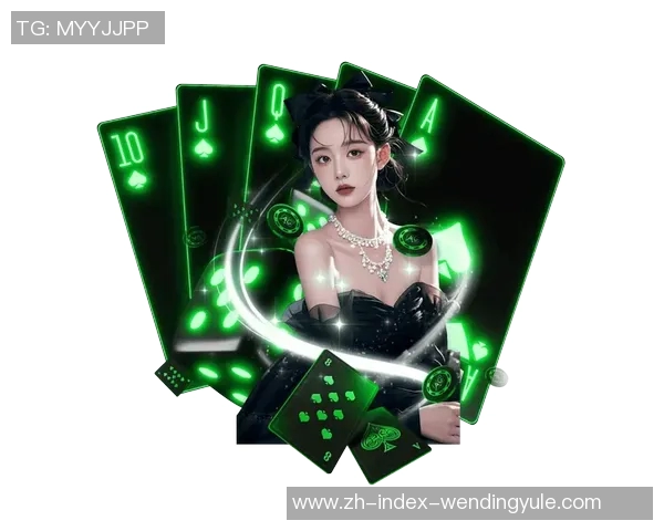 怎么做问鼎娱乐代理-迈向成功的问鼎娱乐代理之路-怎么做问鼎娱乐代理