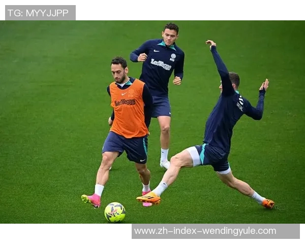 pg问鼎-决战巅峰，PG问鼎荣耀之巅-pg问鼎