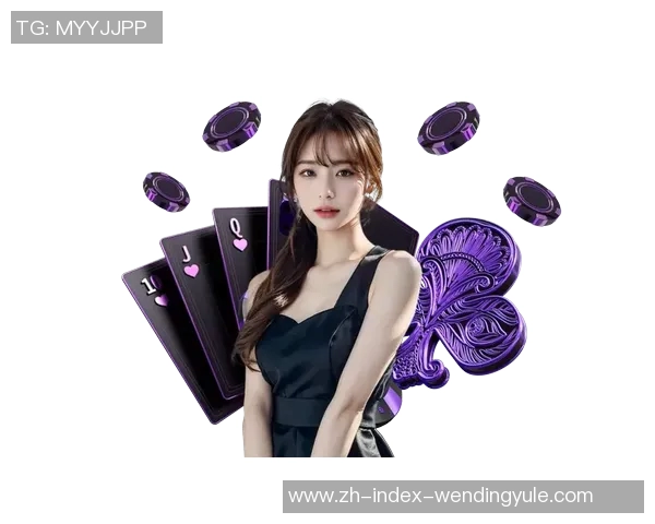 问鼎娱乐主管q44144-问鼎娱乐主管，Q44144与行业的契合之声-问鼎娱乐主管q44144